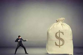 永春讨债公司如何把握上门催款的时机